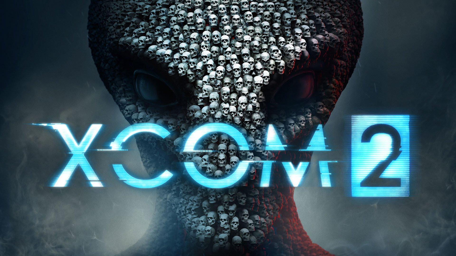 free download xcom 2 collection